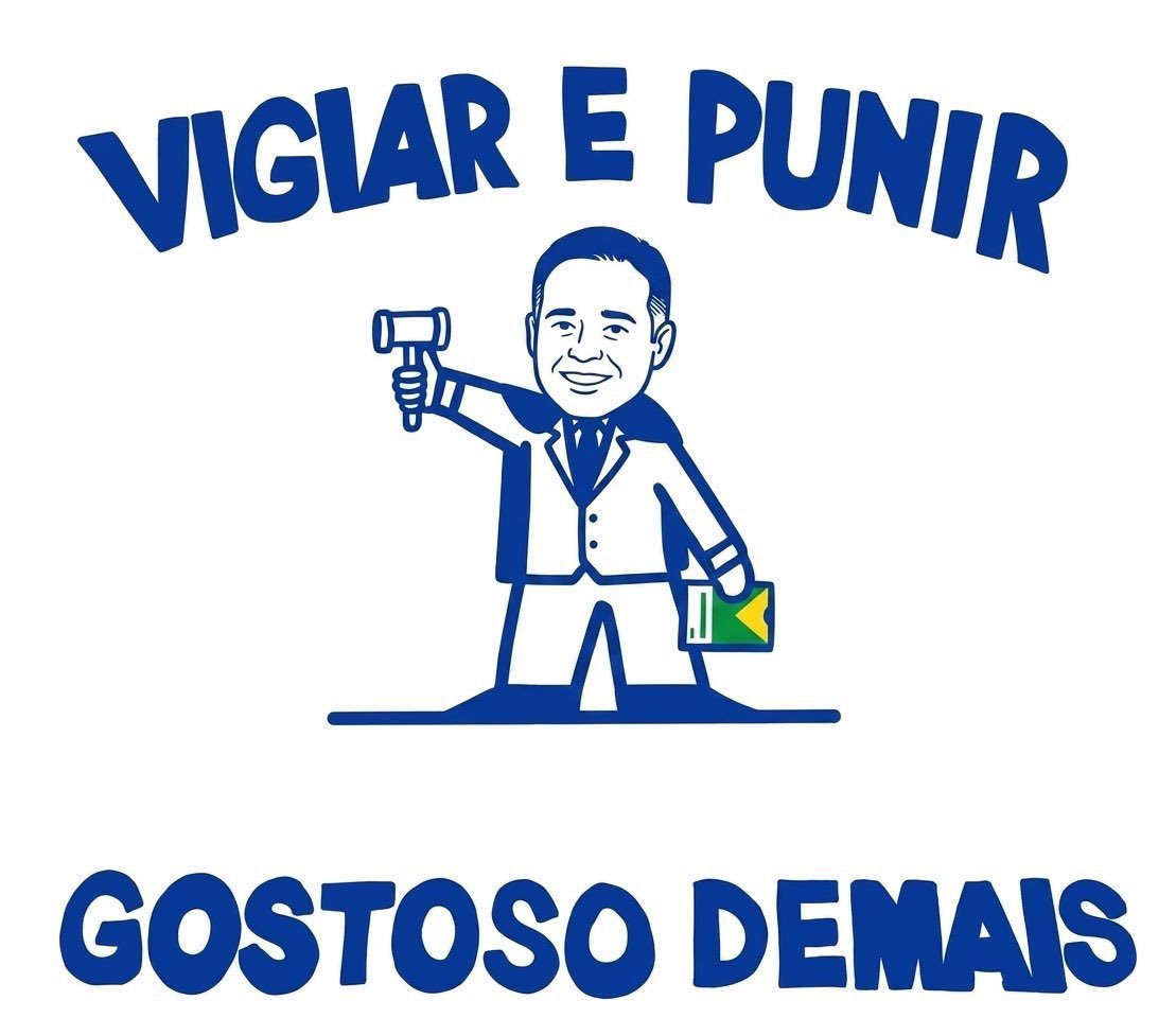 FiscaldeX's tweet photo. Esse fraco limitou os comentários https://t.co/5hMUCOXGfK
