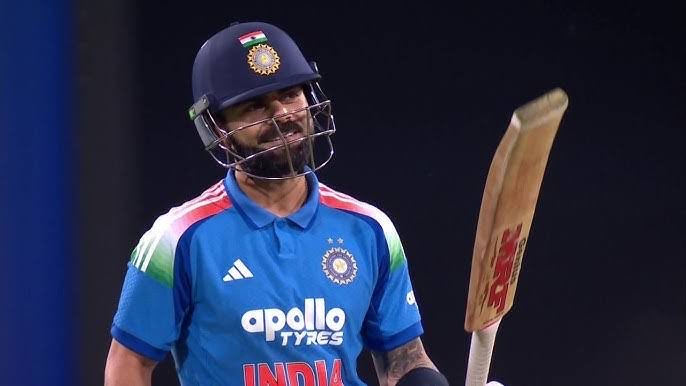 ALeemALam07's tweet photo. 🚨SPECIAL GIVEAWAY ALERT🚨

-Predict Virat Kohli Total runs against West Indies in ODIs.

-Correct one will get 1000rs Paytm!!

-Note: Must Like, Retweet &amp; Follow me} https://t.co/vle7ewSusb