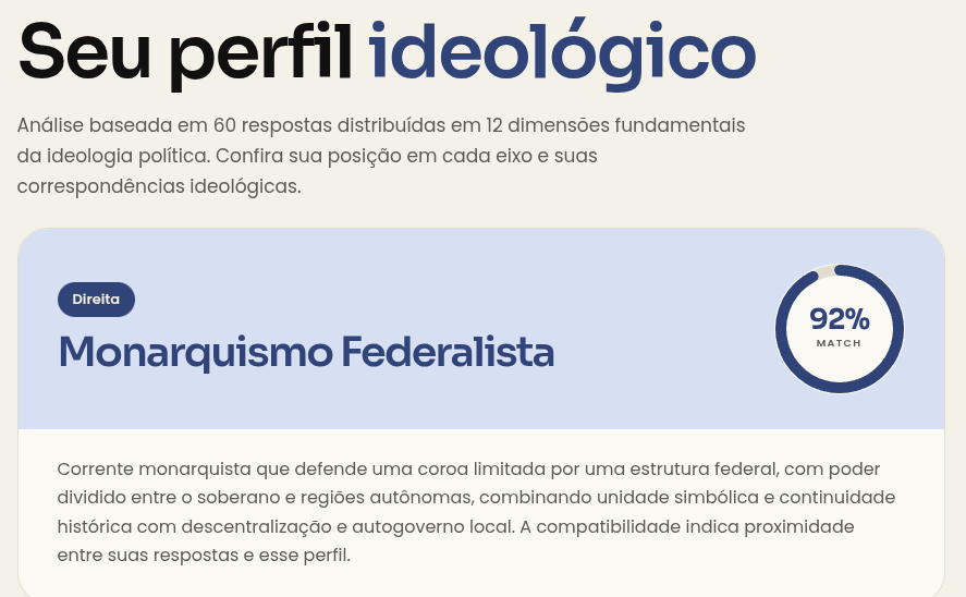 R0N3Y34's tweet photo. @AqueleAgnostico https://t.co/db3NiVZE0B