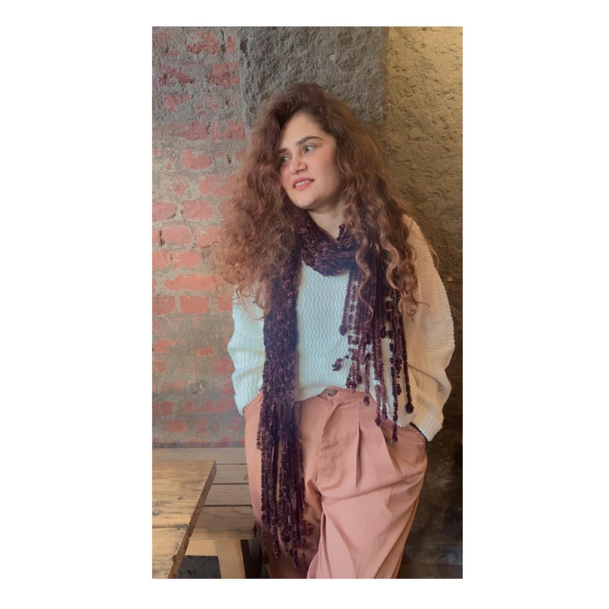 sremdersom's tweet photo. Luxury isn’t the outfit. It’s the aura. https://t.co/ioogOFxcmd
