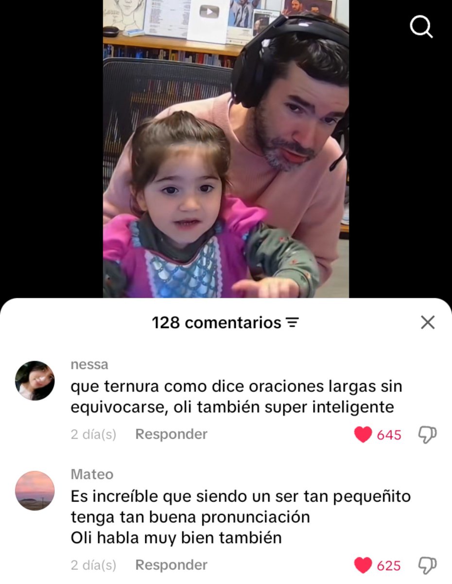 InterLanus's tweet photo. Le toman el pelo al intrépido https://t.co/V3q4Jt0YNJ