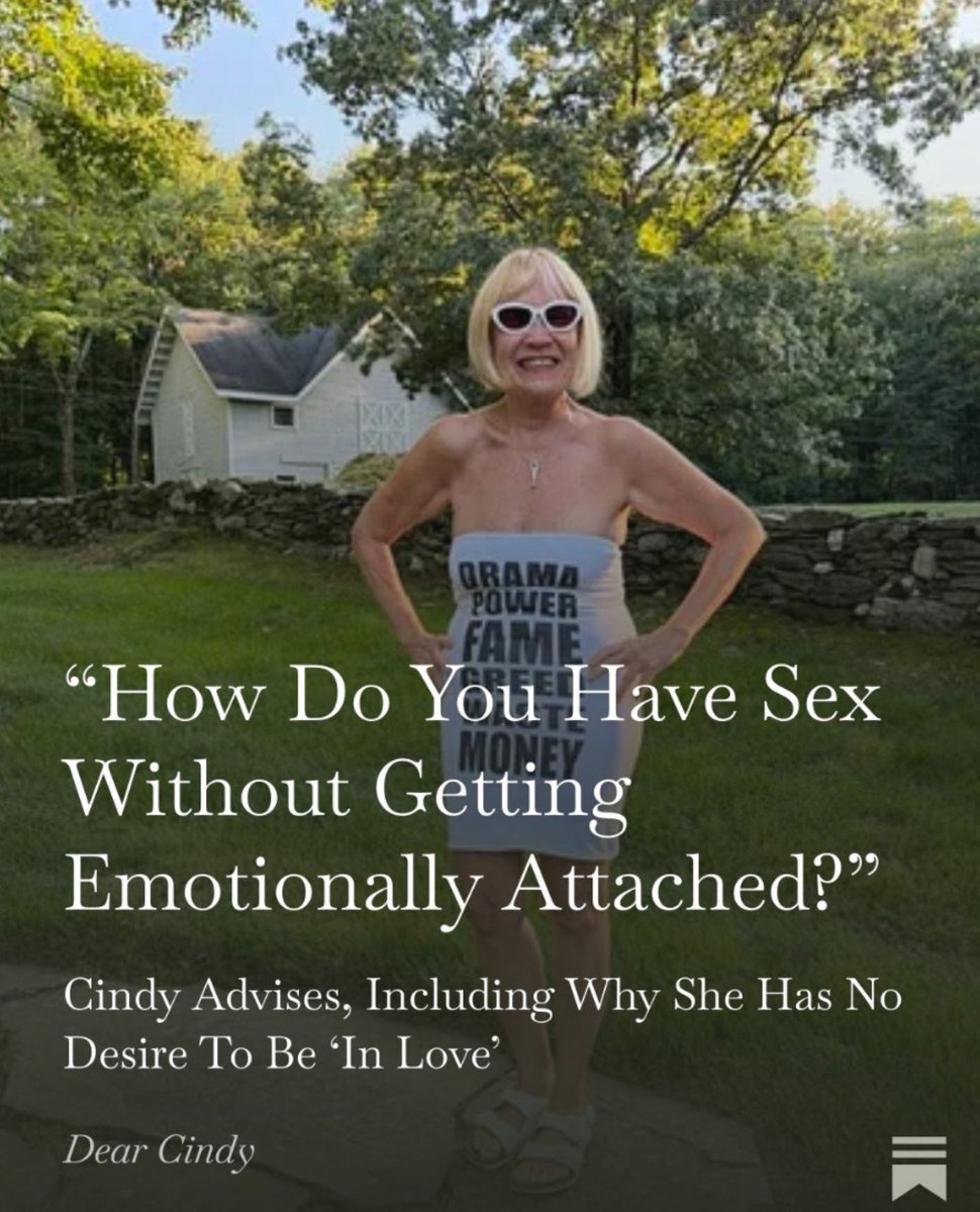 ywomendeservles's tweet photo. The future of a feminist is an old, sad slut. https://t.co/YEWptKYo6V