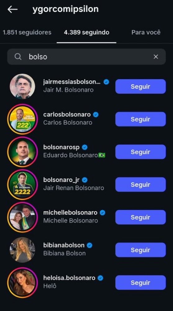 pedrinnhhhhhh's tweet photo. ia simmmm amor kkkkkk ia simmm kkkkkkkkkkk n fode po https://t.co/pKYipCybWf