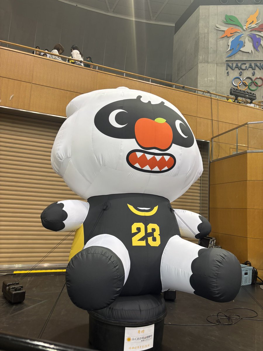 fs__in's tweet photo. ブレアー！来たよー！ https://t.co/yTdKpMERPS