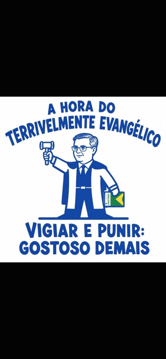 templarionord's tweet photo. @Tatatrt https://t.co/JonXG1wxGn