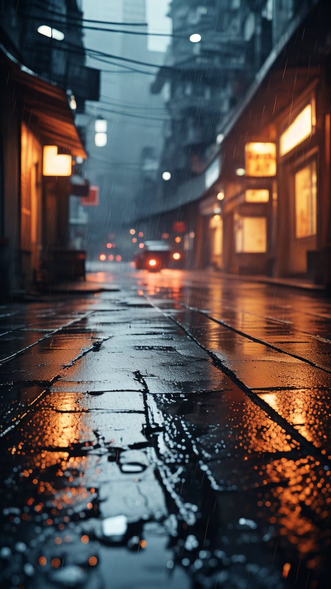 TerrieLitczsij's tweet photo. A stranger held the door open for me in the rain, handed me a warm tissue, and walked away without asking for anything back. Small kindnesses make the world feel so much softer. https://t.co/KdBBqTxdkC