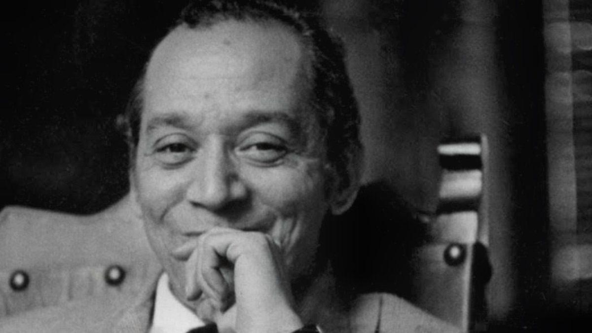 epifitas's tweet photo. "Lo que yo perseguía era la corza frágil, el lebrel efímero, la belleza de la piedra que se convierte en ángel."

Juan Sánchez Peláez 

Venezuela, 1922 - 2003 https://t.co/7AlPEgnVth