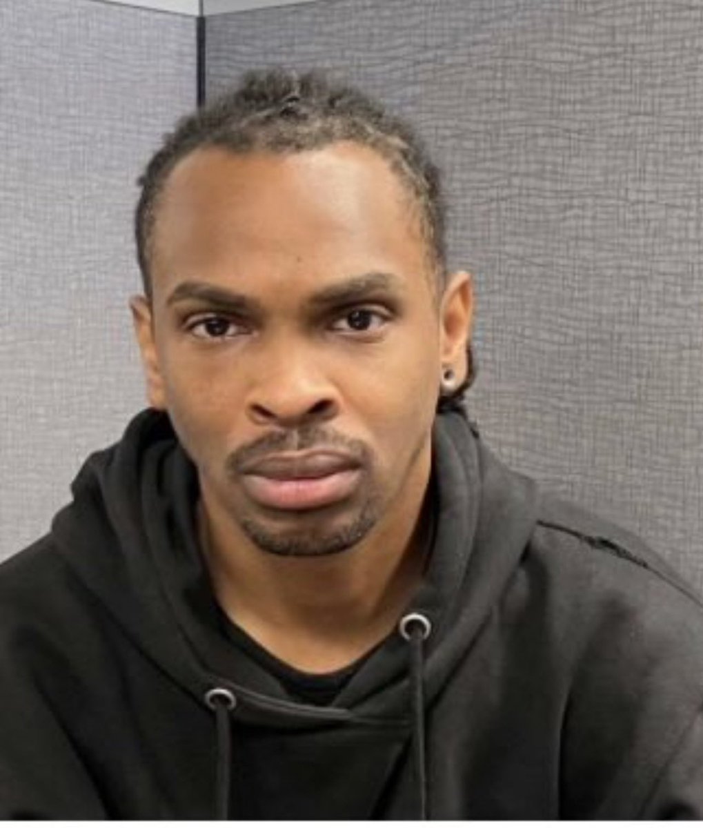 CPhatmeat's tweet photo. THIS NIGGA FUCKED ALL THE BOYFRIEND FAMILY MEMBERS AND HAD STD AND DIDNT RELL ANYONE OF THEM HE HAD IT AND FUCK KIDS AND PASS THAT SHIT TO ALL OF THEM HE LIED ON HIS BOYFRIEND TO MANY PEOPLE AND TRIED TO GET HIS BOYFRIEND KILLED BY ALL THE NIGGAS HE FUCKED ( MORICE ) https://t.co/1ZlYaQ4gvg