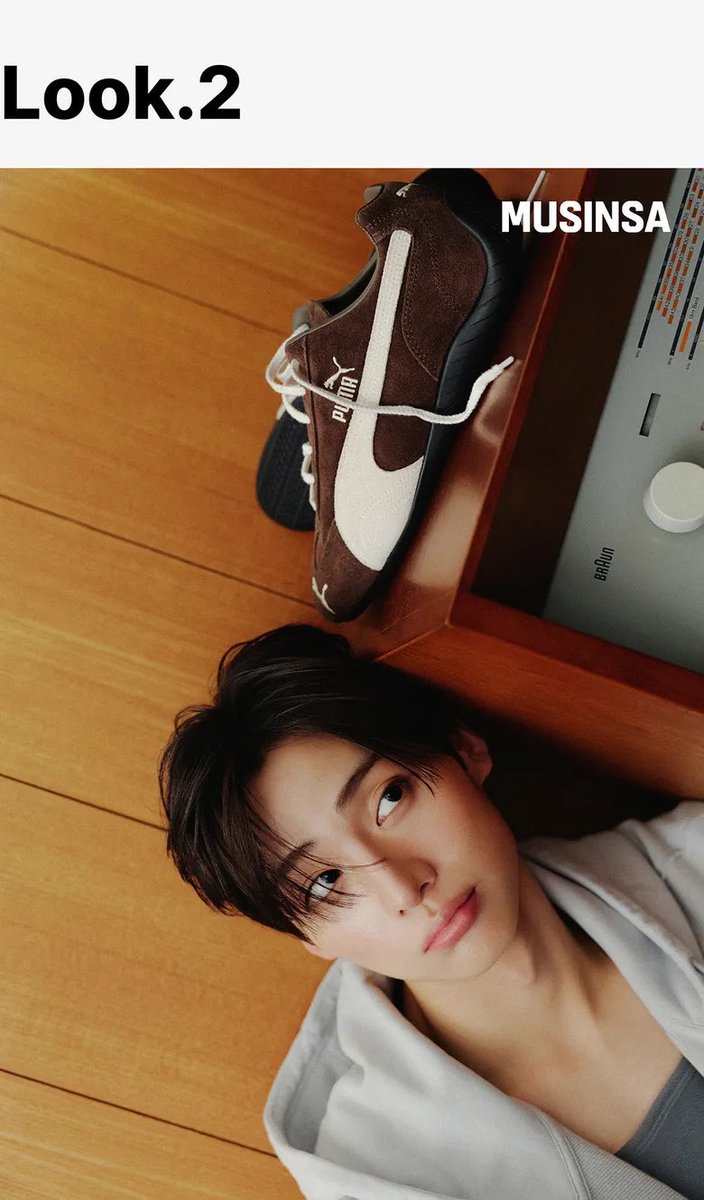 zoveu_'s tweet photo. 지구에서 이상원이 화보 젤 잘 찍는거같다
다른 사람을 모르는건 아니고 걍 생각이없음 https://t.co/egvEiiTp9D