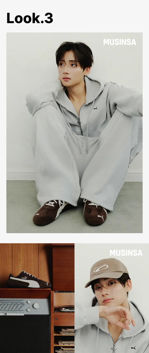 zoveu_'s tweet photo. 지구에서 이상원이 화보 젤 잘 찍는거같다
다른 사람을 모르는건 아니고 걍 생각이없음 https://t.co/egvEiiTp9D