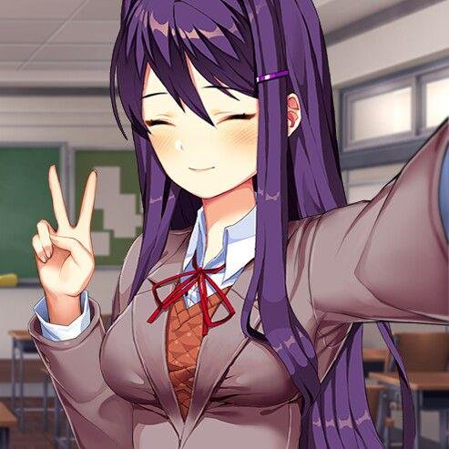krisaly404's tweet photo. reply and i'll give you a color to assign your favorite characters with ✌️✌️
purple 💜yay https://t.co/xfOAlrq01q