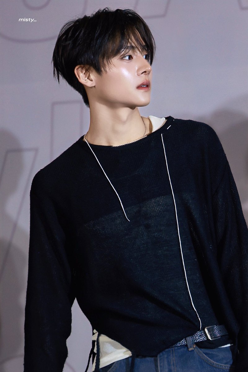 mistyleesangwon's tweet photo. 260925

#상원 #이상원 
#SANGWON #LEESANGWON 
#ALD1  #ALPHADRIVEONE https://t.co/84LqERd7zU