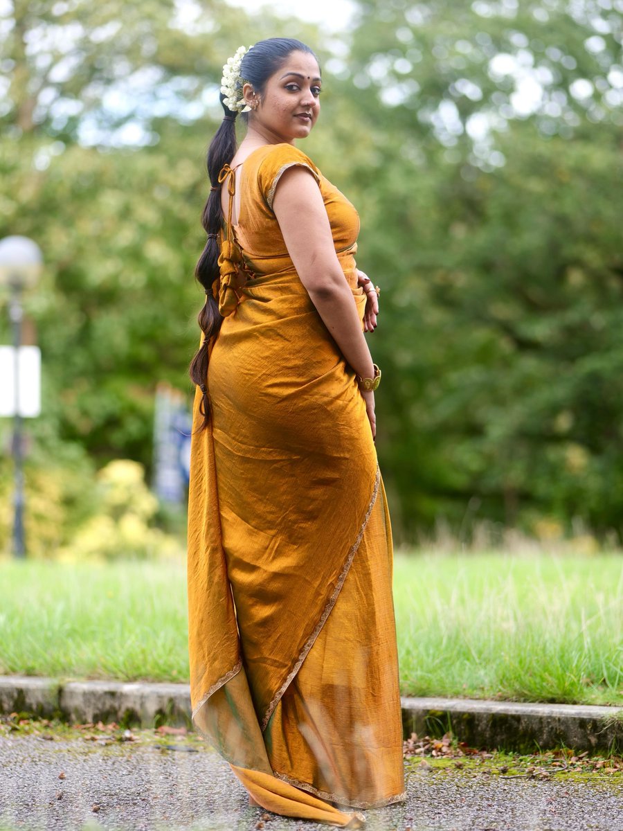 Being_HappySoul's tweet photo. Start the Day with this beautiful face card of Sneha Philo Mathew https://t.co/axmoRnHCt9
