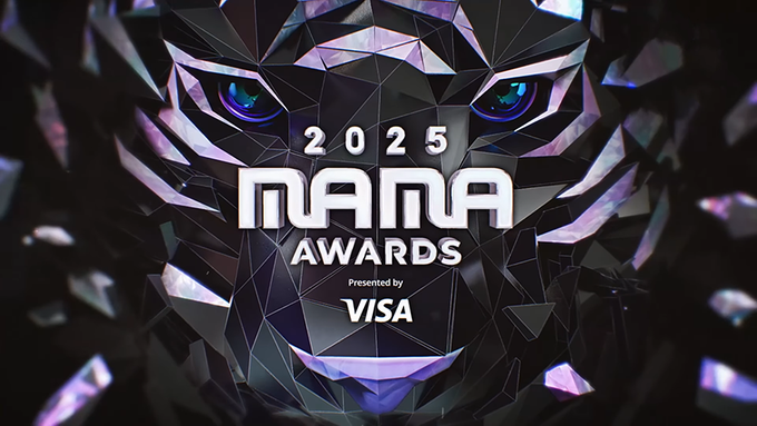 Fan_MnetMAMA's tweet photo. 🔥 Which artist will completely dominate the stage at MAMA AWARDS 2026??

#BTS
#SEVENTEEN
#StrayKids
#TWICE
#AESPA
#IVE 
#TXT
#ENHYPEN
#ATEEZ

Drop your pick below! 👇

#MAMAAWARDS2026 #MAMA #KPOP https://t.co/9Srred3qZU