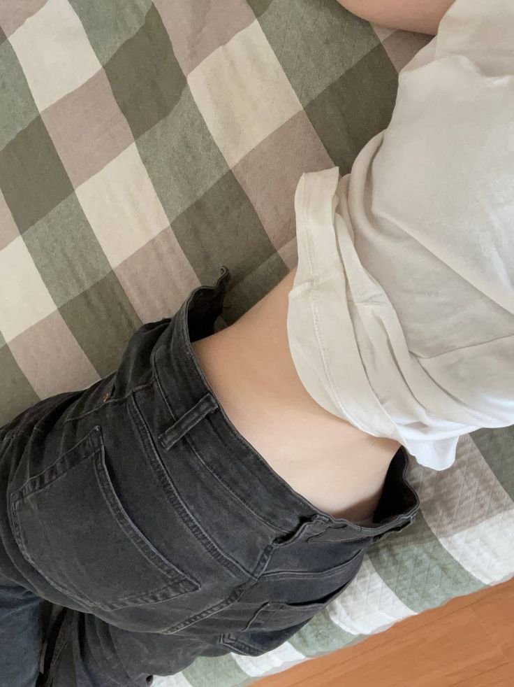 Yinbefrt's tweet photo. Lo admito, empeze a consumir cristal para ser un gay twink y adelgazar ya que por cuenta propia no podía por ser un gordo mierdero come mierda, poco a poco voy bajando y acercándome (imagenes de referencia) #drugtwt #criko https://t.co/o1NC72DMcO