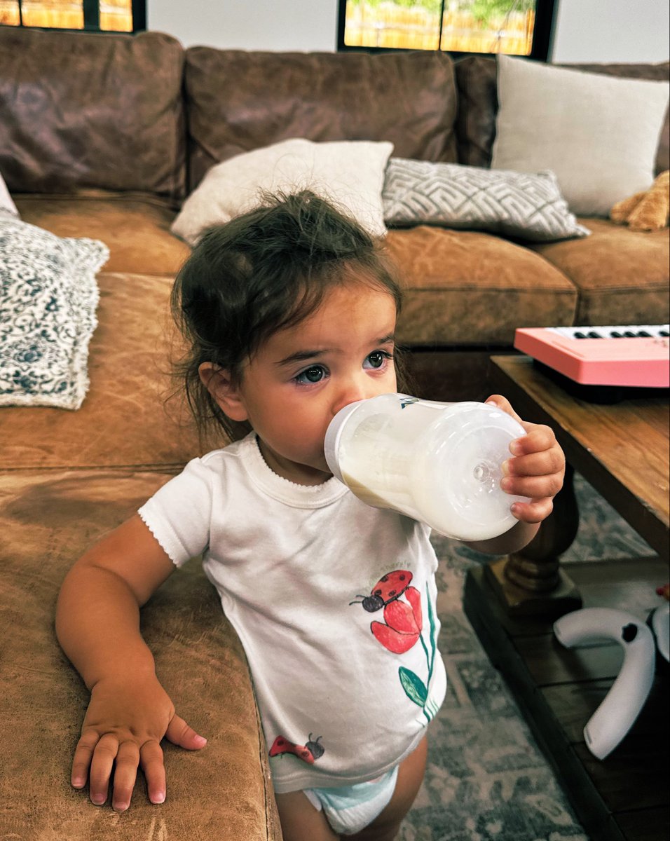 abrazomack's tweet photo. Little jelly for everyone who’s making their way down to Cruces for the Rio Grande Beatdown. 

Holding down the fort with this Lil Lobo and our pack while momma scopes out Bruno Mars in C Springs. Cheer loud y’all!

We got this! #RealOnes26 https://t.co/fARVBCO2Rb