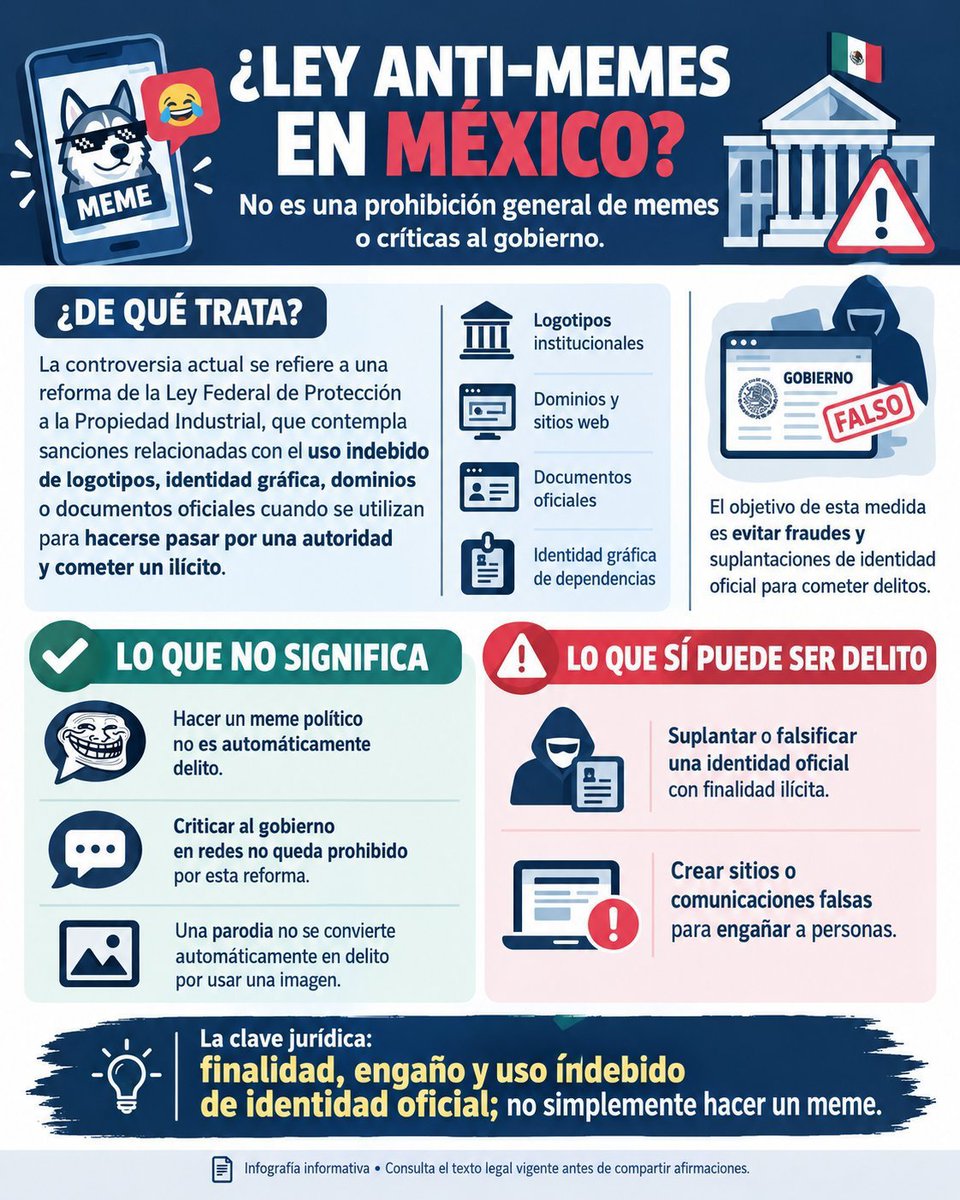 JessyRavelyzzd's tweet photo. @PorMiMexico71 https://t.co/ODfSZaiOH3