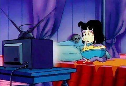 worried_moon's tweet photo. imagine hating me and i’m just in my room like this https://t.co/eY7PMiunmT