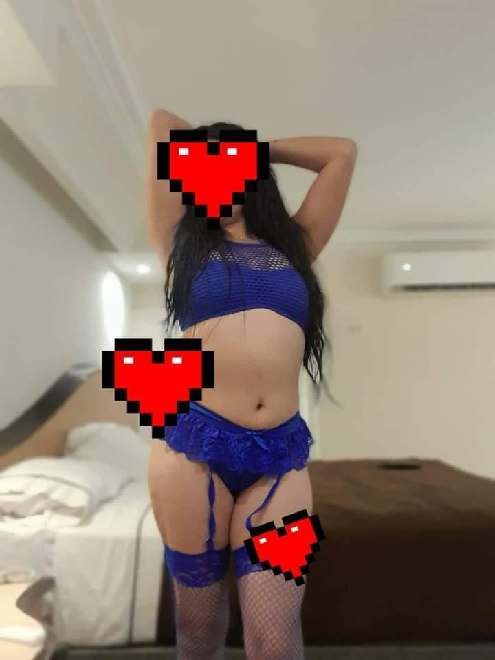 VictoriaMN1ath's tweet photo. Hoy tengo la venta a solo 100 pesitos, anímense y les prometo mucho más 
#putita
#putipobre https://t.co/QfkJXhpFW6