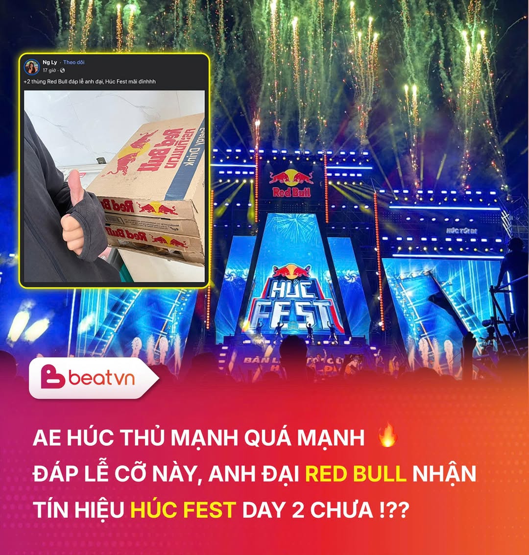 awomoloa's tweet photo. Ngày nào tôi cũng dấn thân với công việc tám tiếng đồng hồ, chỉ vì muốn có tiền để tri ân “anh đại” Red Bull. https://t.co/ZBTAQmX7QW