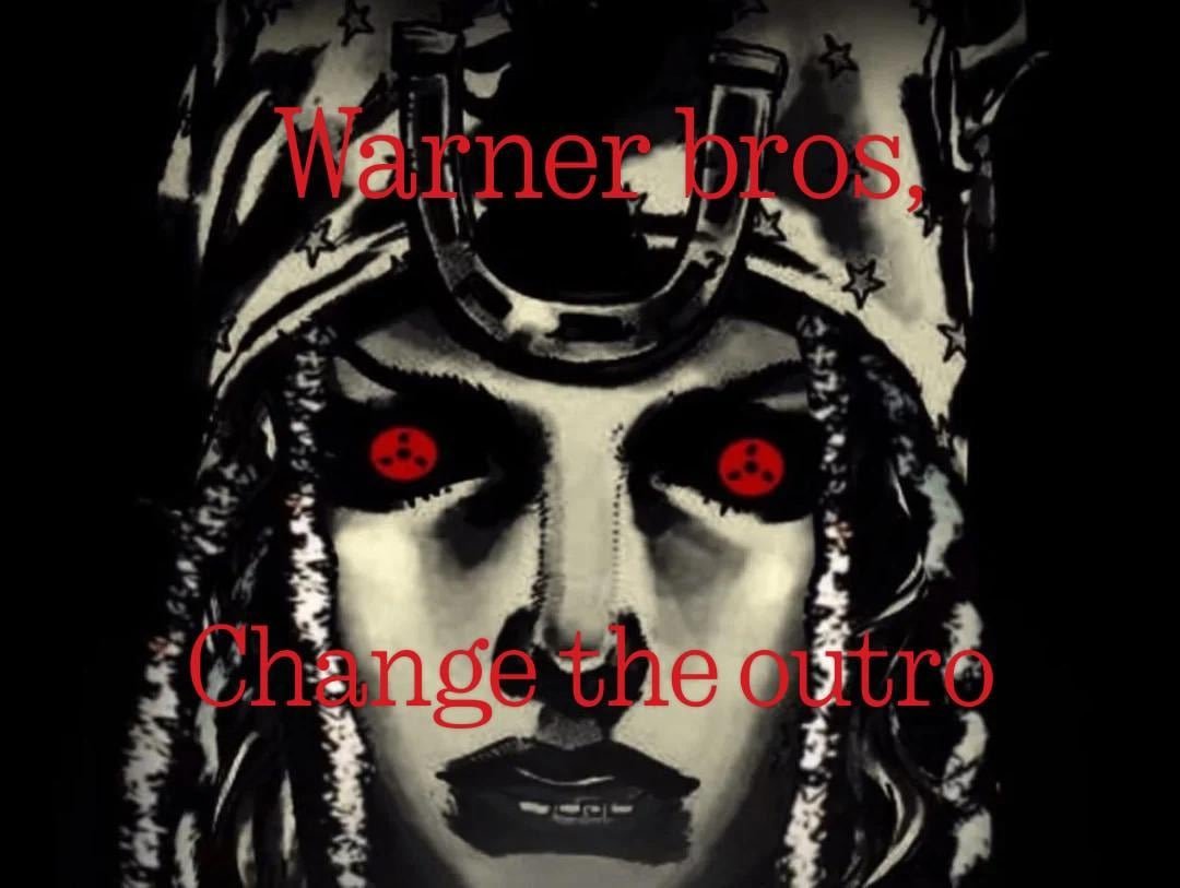 elasignacio's tweet photo. @warnerbros @diggerthemovie https://t.co/jZkUKmB2eC