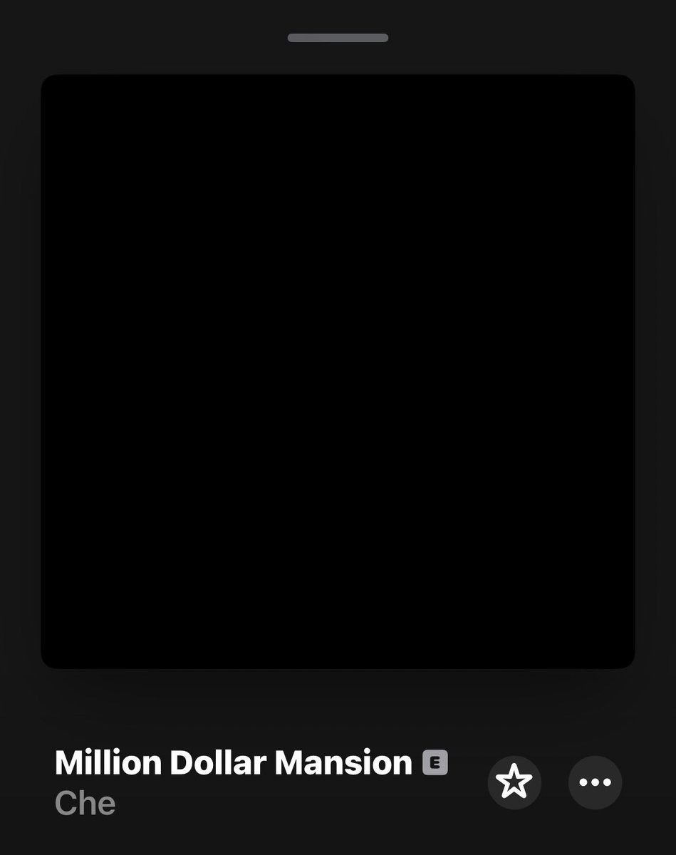 thisjustajoke's tweet photo. @tlop444 missing one my man https://t.co/nUZpGuRulG