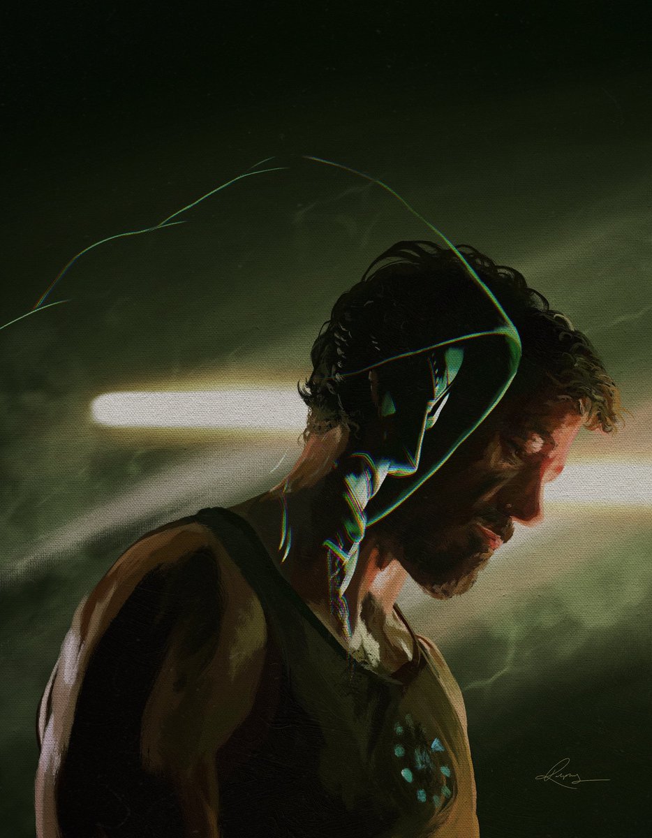 JustRalphyyy's tweet photo. Forging Destinies. #avengersdoomsday https://t.co/eo2qMUGwVD
