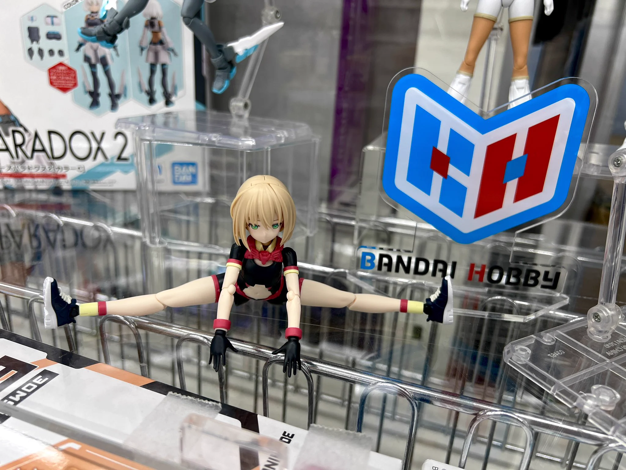 ジャングル札幌店 on X: 