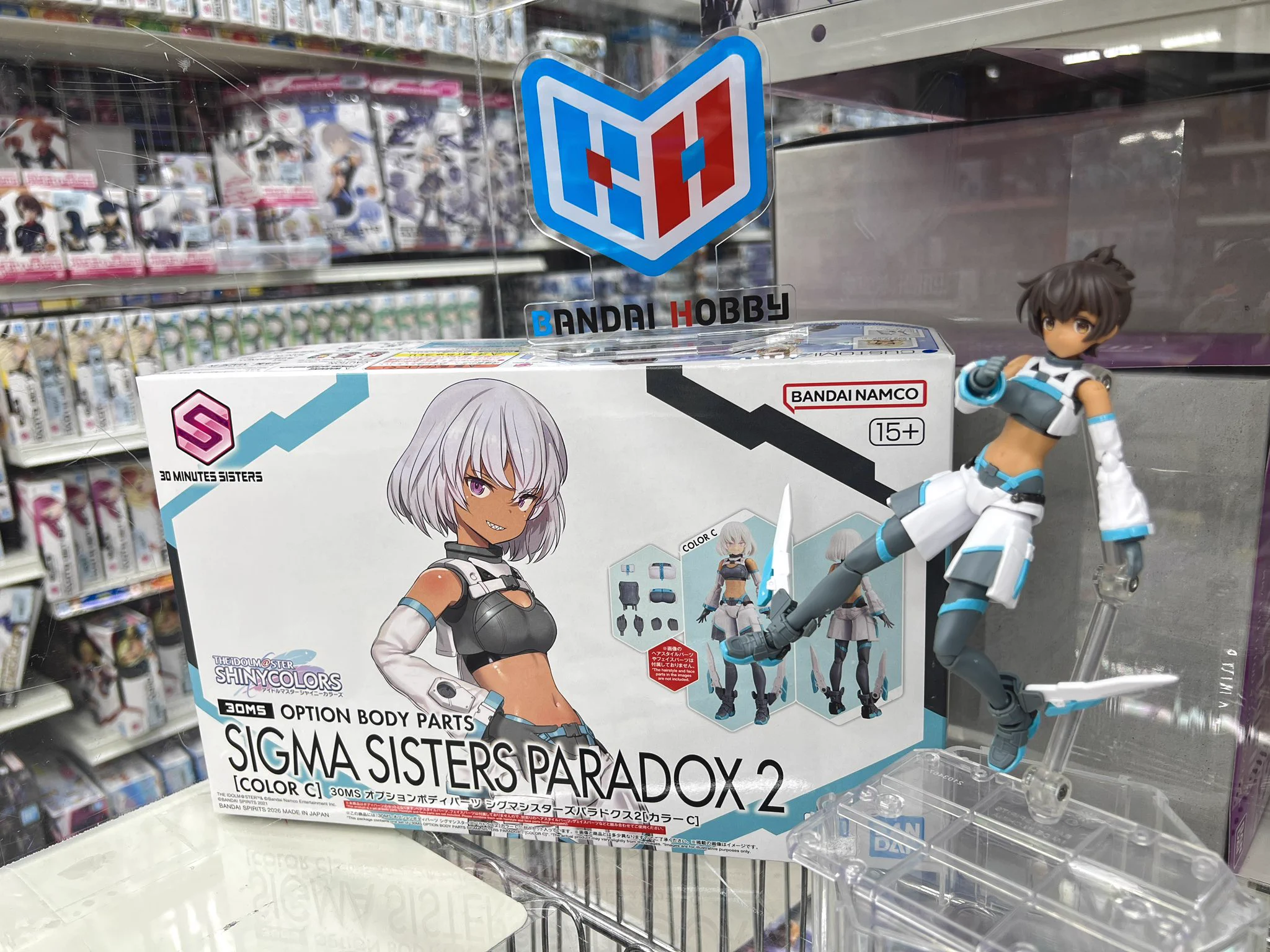 ジャングル札幌店 on X: 