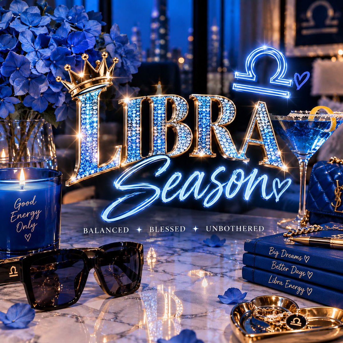 highyella_mik's tweet photo. 10/10‼️🎉🥳 ⚖️ 

Where my twin(z) at?! 

#libra #libraszn #thescales #autumnbabies https://t.co/FM6Cum15C7