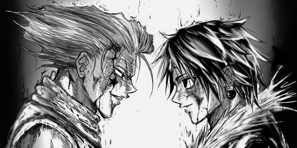 erickoy2005's tweet photo. @AnimeePost https://t.co/M3iWfpumoO