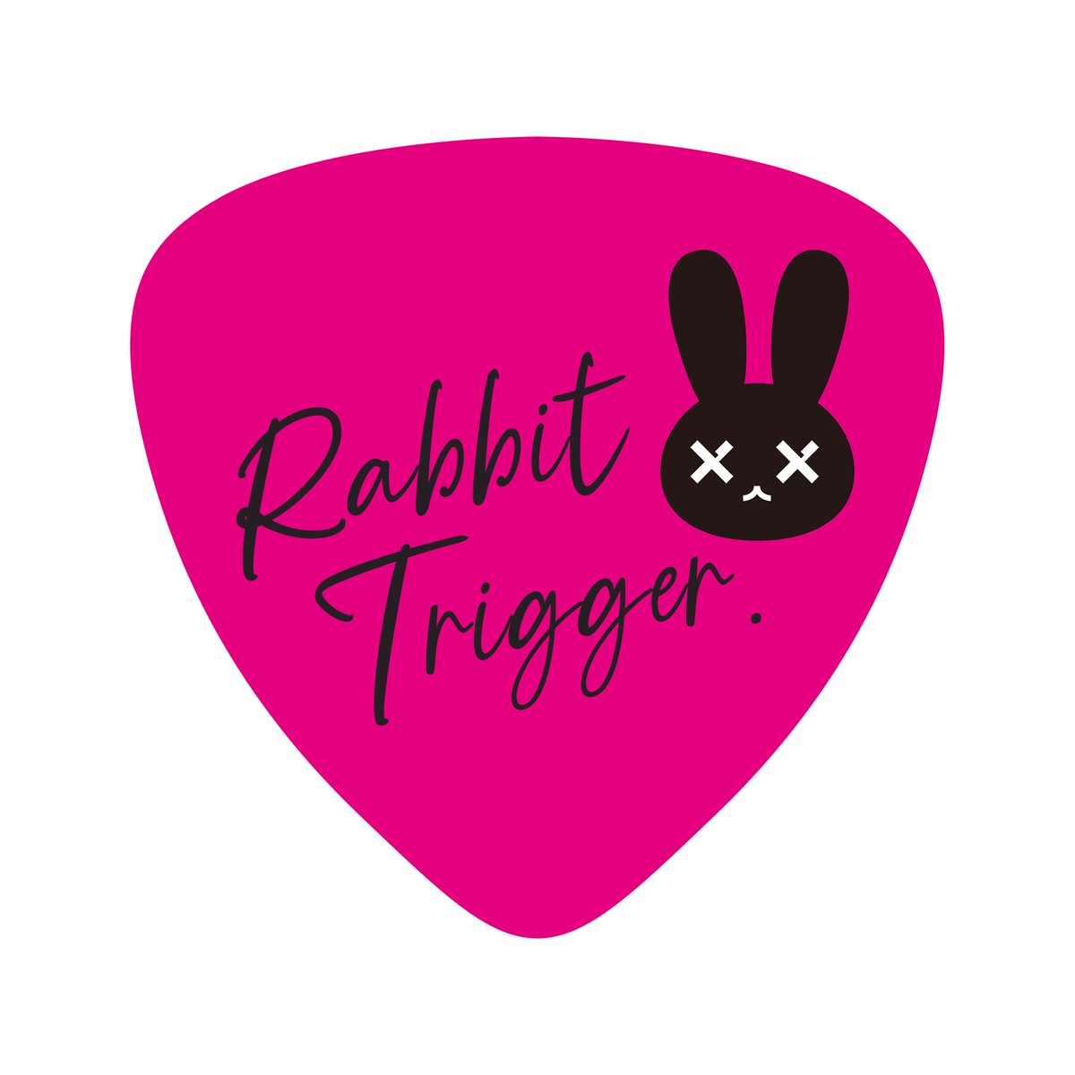 RabbitTrigger6's tweet photo. 本日20時に重大告知します🎸🎉

#SuperDevDay
#indiedev https://t.co/mzWKOrWlBm