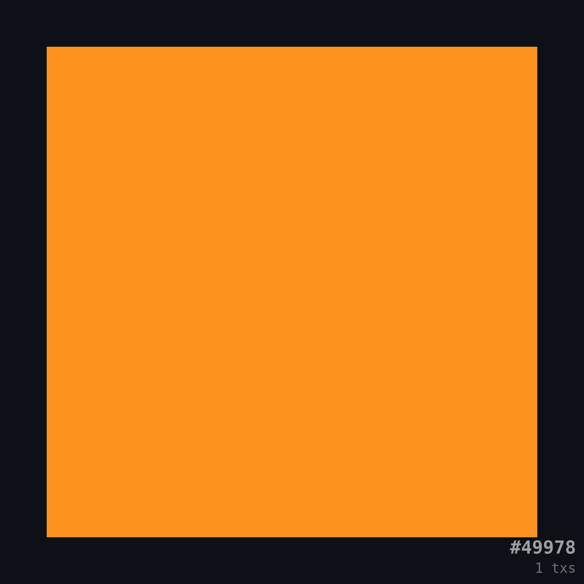 bitmaptrade tweet picture