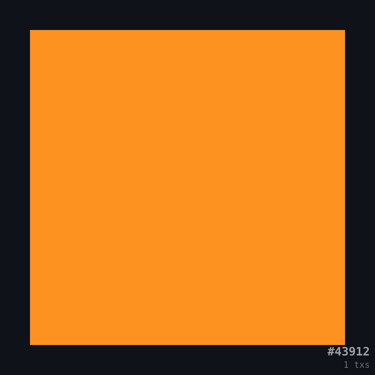 bitmaptrade tweet picture