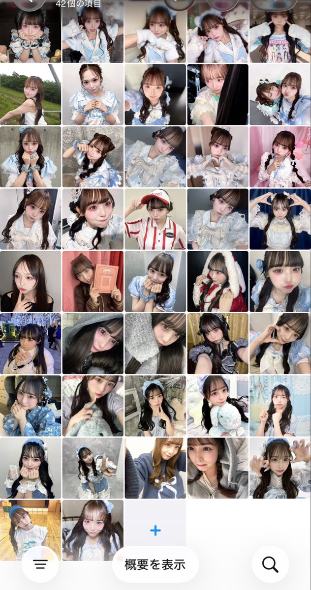 _2BABYCUTE_'s tweet photo. 特に好きなやつ！と思ってTwitter遡って保存してったらこれね、 https://t.co/dj7nQp0AVo