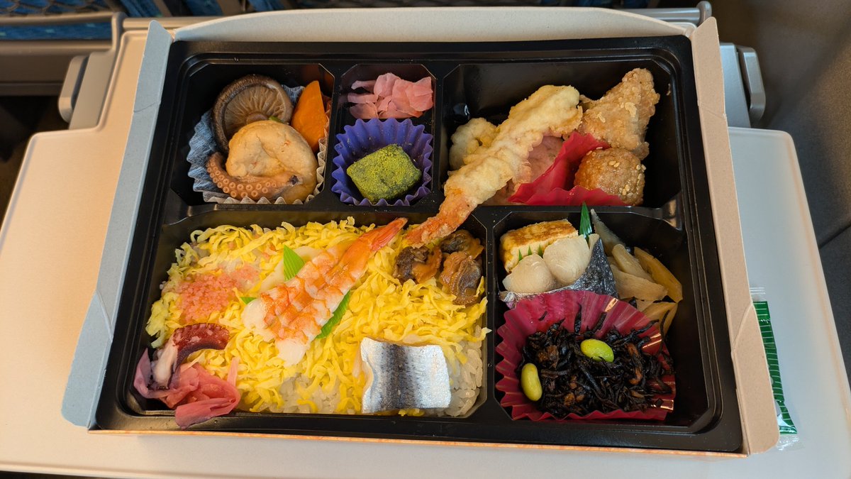 Beeyan1121's tweet photo. ŧ‹”ŧ‹”( *´ч`*)ŧ‹”ŧ‹” https://t.co/A9db3tohD6