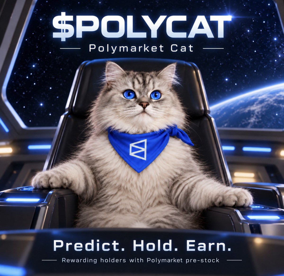 LexLuthoronChai's tweet photo. @MINHxDYNASTY 9Uqpbbpq7EzAtotoQJhRhD9DUnWAQKB2Bzc2ym7J4yzD

$POLYMARKET https://t.co/R3OdQdjvtw