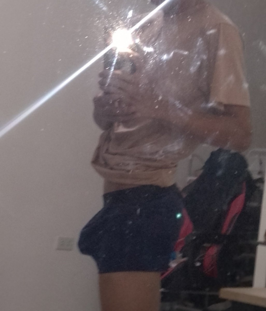 Jejemilkway15's tweet photo. LF: HIRE ME PLEASE NEED LANG SO BAD π
#alterplaridel
#alterpulilan
#alterbaliwag
#alterbustos https://t.co/7zWLASfV7g