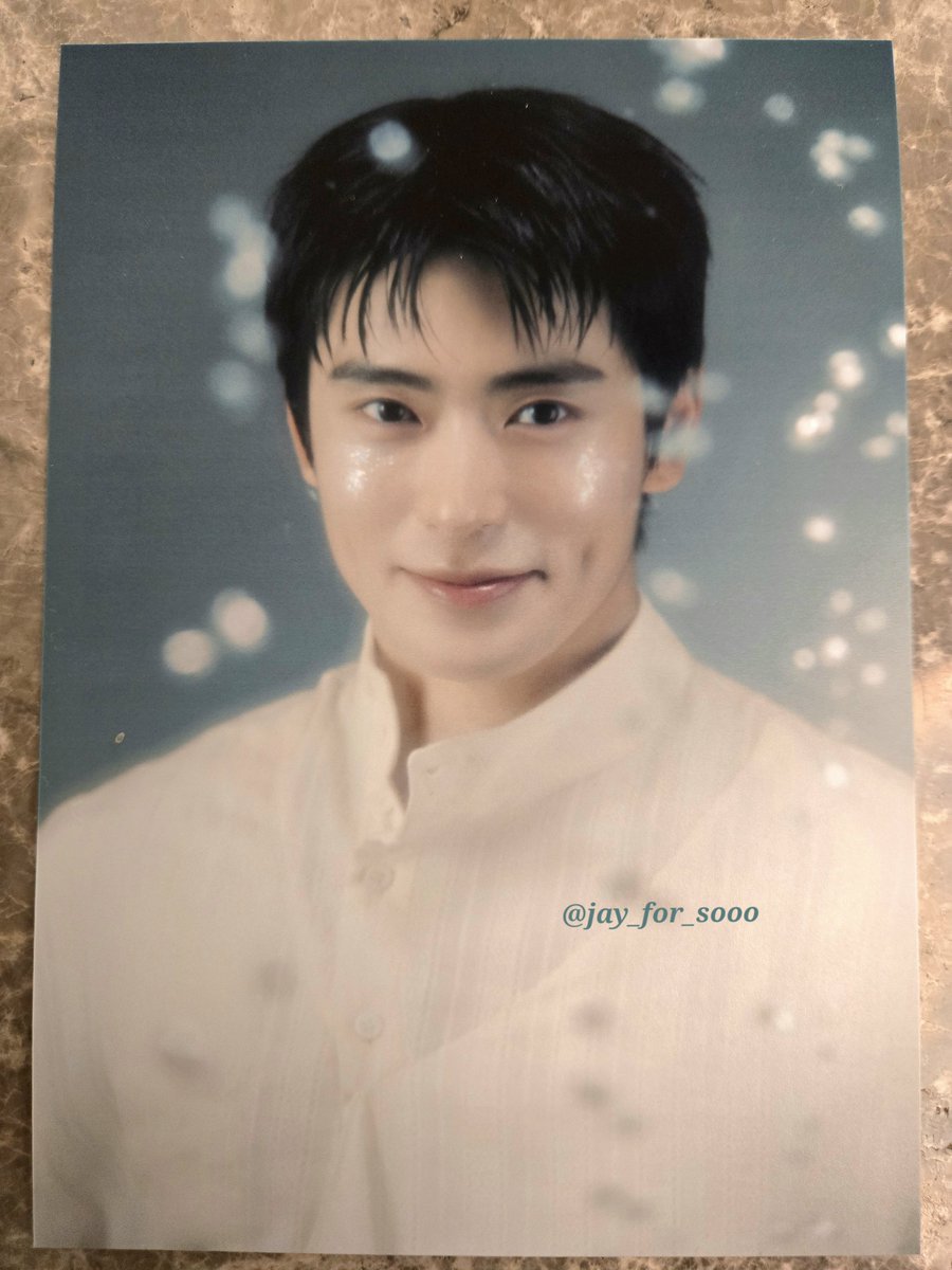 jay_for_sooo's tweet photo. NCT 10TH ANNIVERSARY [ NCT 2026 ] EXHIBITION : NEO DIMENSION

미공개 인화사진 2주차 #재현
#JAEHYUN #ジェヒョン https://t.co/caOFLIJUpc
