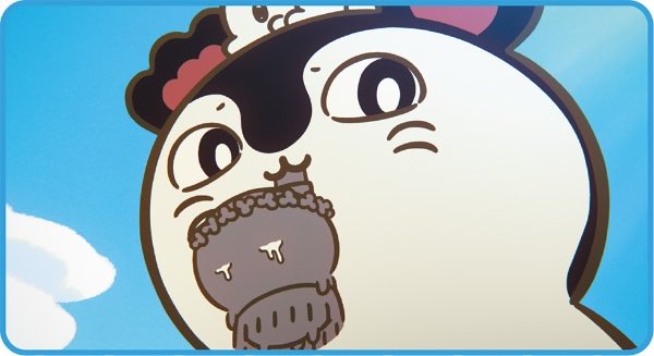 shintanuTL's tweet photo. おはよう～ https://t.co/H74nBmw5Jq