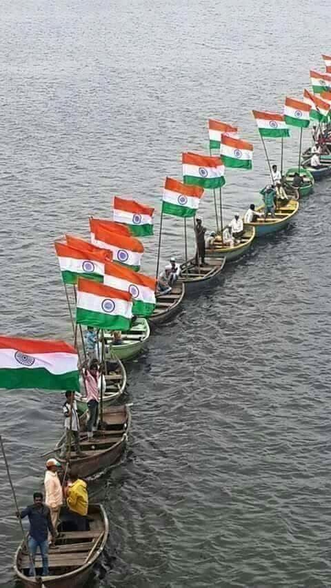 vikasknirmal's tweet photo. 🙏#GoodMorning 🌺#Friends 
💕Country first, always and forever 🇮🇳 https://t.co/UULxTMZZZp