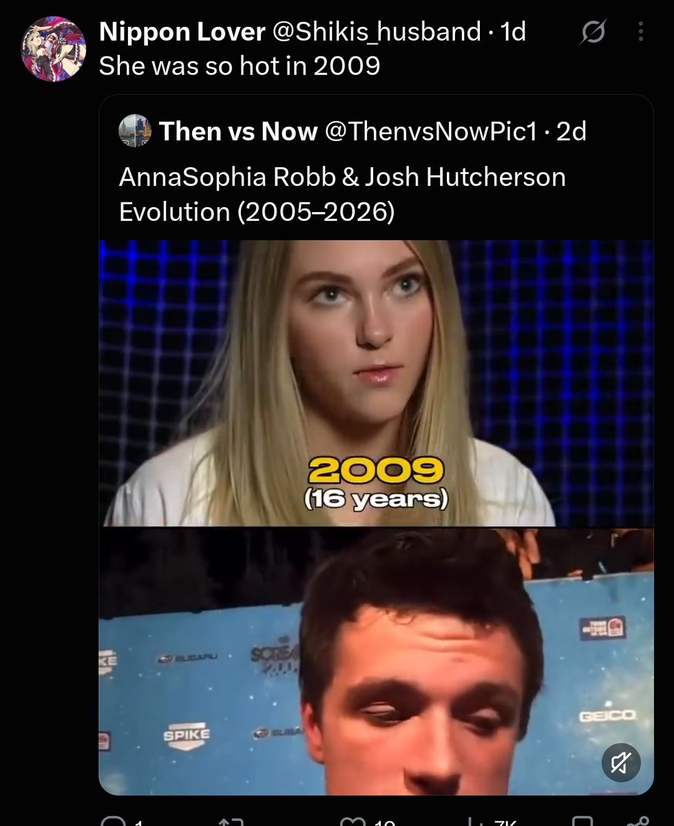 theconspi's tweet photo. @Shikis_husband @MolochGroyper2 @VierBrandon @tipsn_ No comment needed. https://t.co/JEs22hwGrY