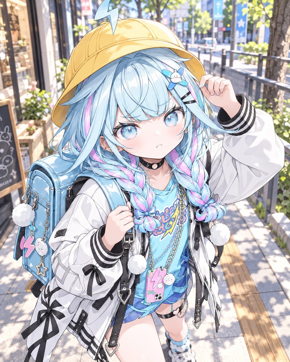 L10N_AIresR's tweet photo. 2026年9月26日
ストリートフォト
ChatGPT作成

水宮枢

#L10N_artR
#AIart️️️️️️️️️️️️️️️️️️️️️️️️️️️️️️️️️️️️️️️️️️️️️️️️️️️ https://t.co/jrM9cGffrp