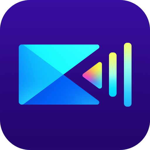 AcervoAPK's tweet photo. PowerDirector PRO - APK MOD [Premium Desbloqueado/Todos os Recursos liberados]

🔗 Link Encurtado (ajuda a página)
https://t.co/4TfqLKznoP
🔗 Link Direto
https://t.co/W3qiylsuYC https://t.co/9Uml5ynEd1