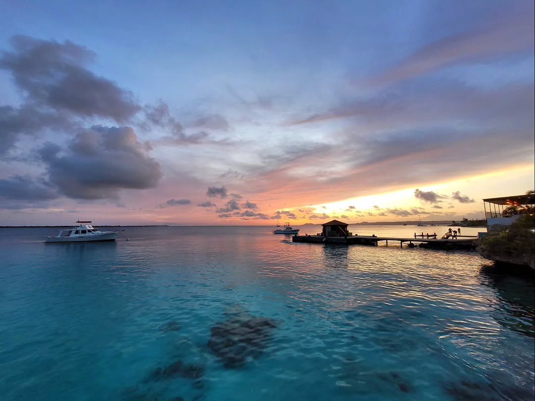 TravelBucketX's tweet photo. Maldives 🇲🇻 https://t.co/Yfuaxyt8oT