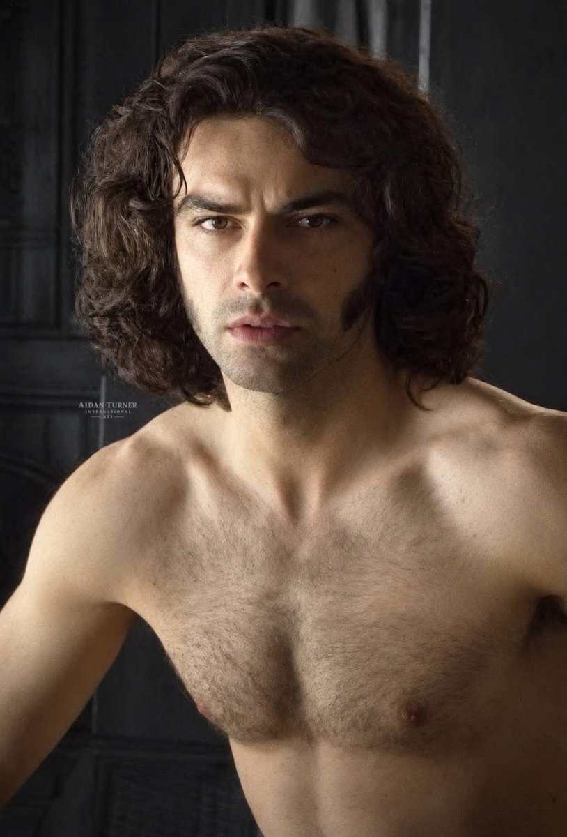 FrancineDupre's tweet photo. Aidan Turner 
Gabriel Dante Rossetti 
Desperate Romantics 2009 
Our naughty Dante 🔥🔥
Thanks to Isa for her portraits
#Aidanturner #Desperateromantics #Aidanturnerinternational https://t.co/LgJZ8SLmZE