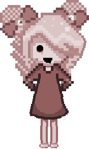 Egbertyuh's tweet photo. @R0NBIE It’s so cute im going to die https://t.co/4A0v6BUqw7