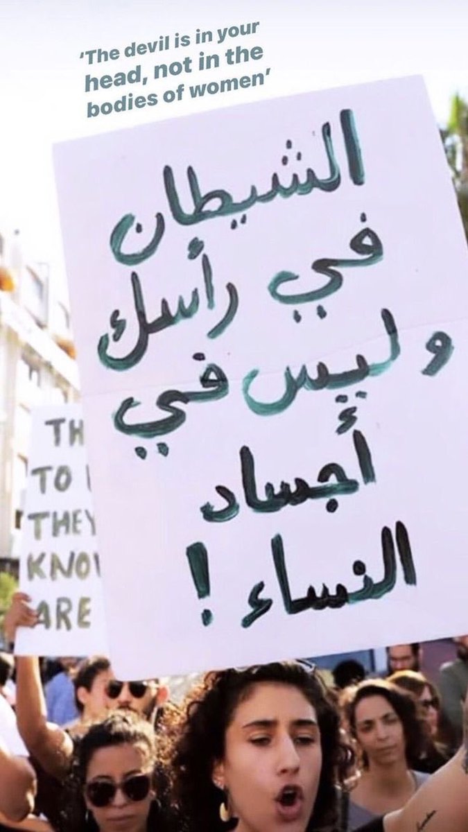 weuo0_'s tweet photo. #٢٠٣٠_بلا_نقاب
#no_more_Niqab https://t.co/e60ZZhvE5g