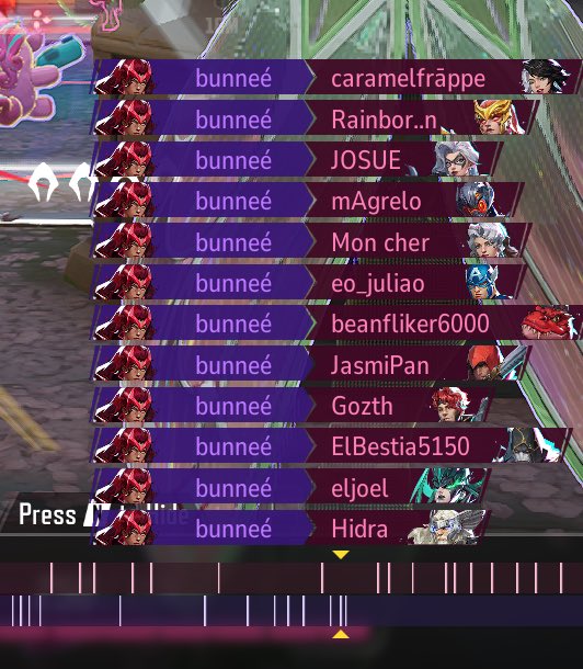 bunneeisdead's tweet photo. 18v18 is where you’ll find me now https://t.co/ckLqJI2nQm