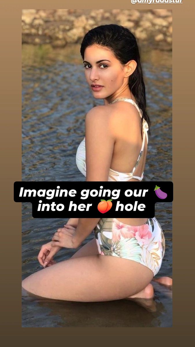 RaviSomashila's tweet photo. #kayalanandhi #anagha #amyradastur #amyjackson https://t.co/Iopi88jIlv